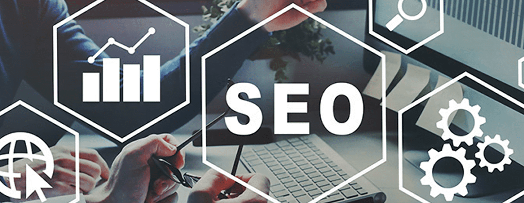 Unleashing the Power of Off-Page SEO: Strategies to Elevate Your Website’s Authority