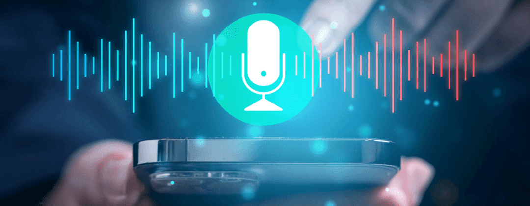 Navigating the Future: A Guide to Voice Search Optimization and Its Impact on SEO
