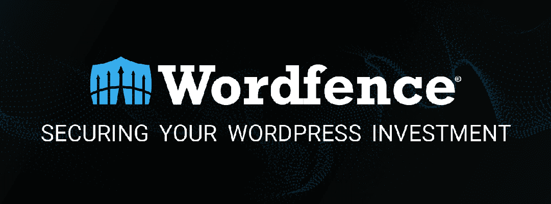 The Crucial Importance of Using a Static IP for Wordfence and SSL: A Comprehensive Guide