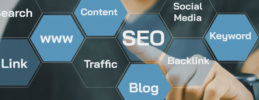 Mastering Off-Site SEO: How to Boost Your Website’s Visibility