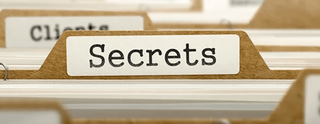 Unveiling the Hidden Secrets of SEO: Strategies You Need to Know
