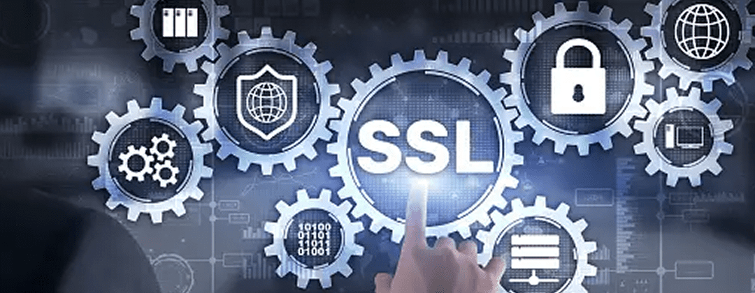 Understanding SSL Certificates: Why Your Website Needs One