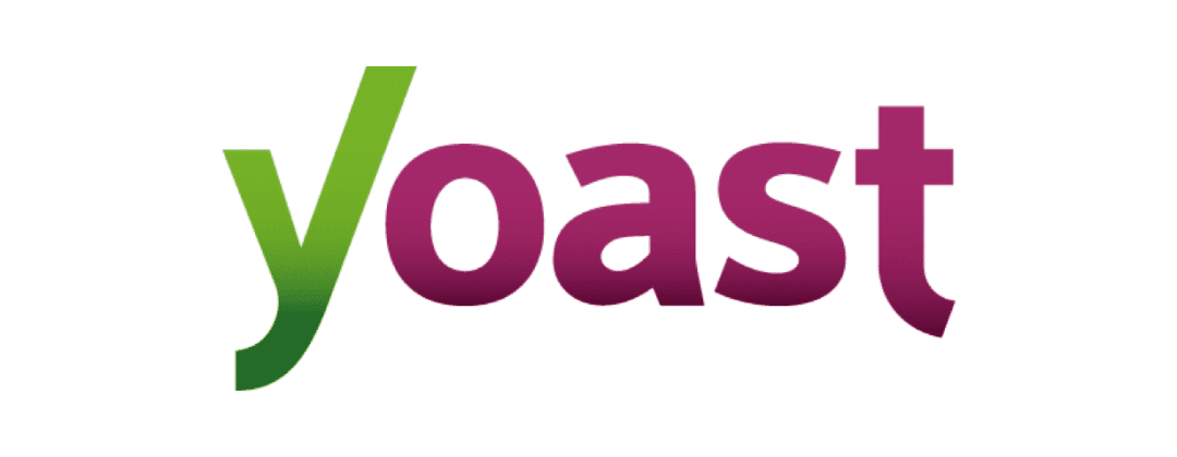 A Step-by-Step Guide: Mastering SEO with Yoast for WordPress