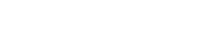 SiteJet Website Builder SiteJet