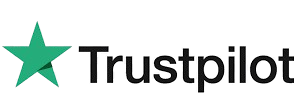 Trustpilot Reviews