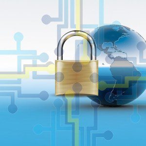 SSL Certificate Renewal