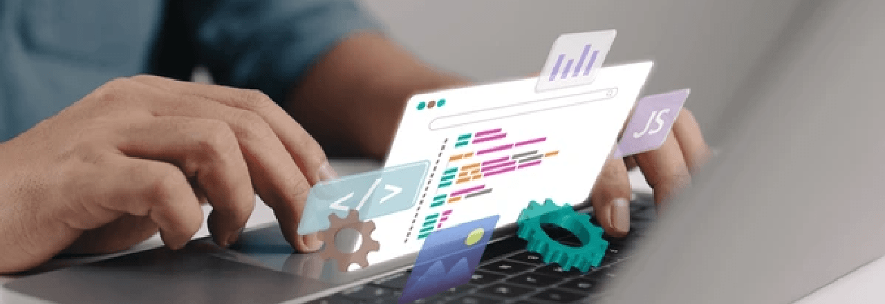 8-important-points-for-web-design