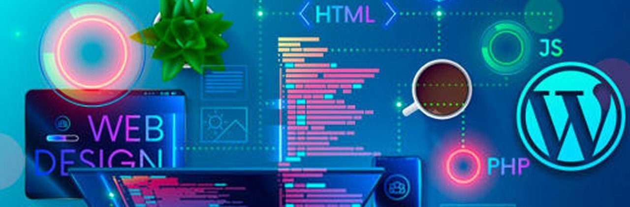 aspects-of-web-design