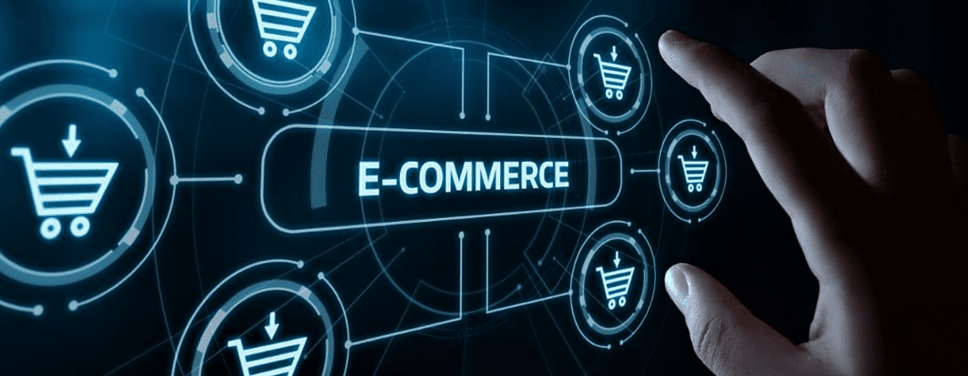 Mastering E-Commerce SEO: Strategies to Boost Visibility and Drive Sales