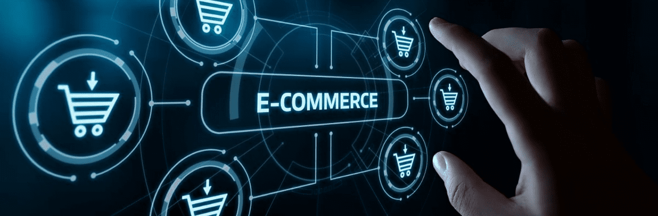 ecommerce-seo