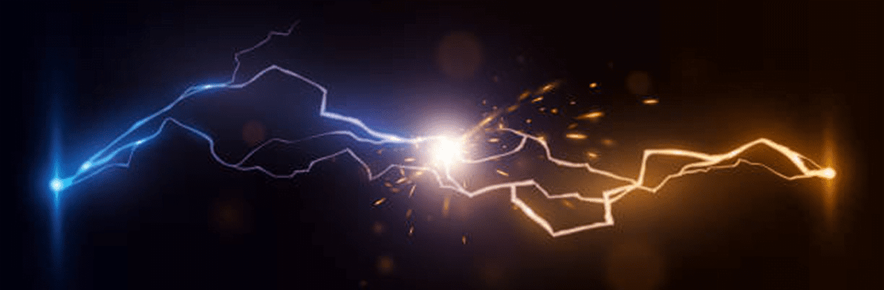 lightening-fast-web-design