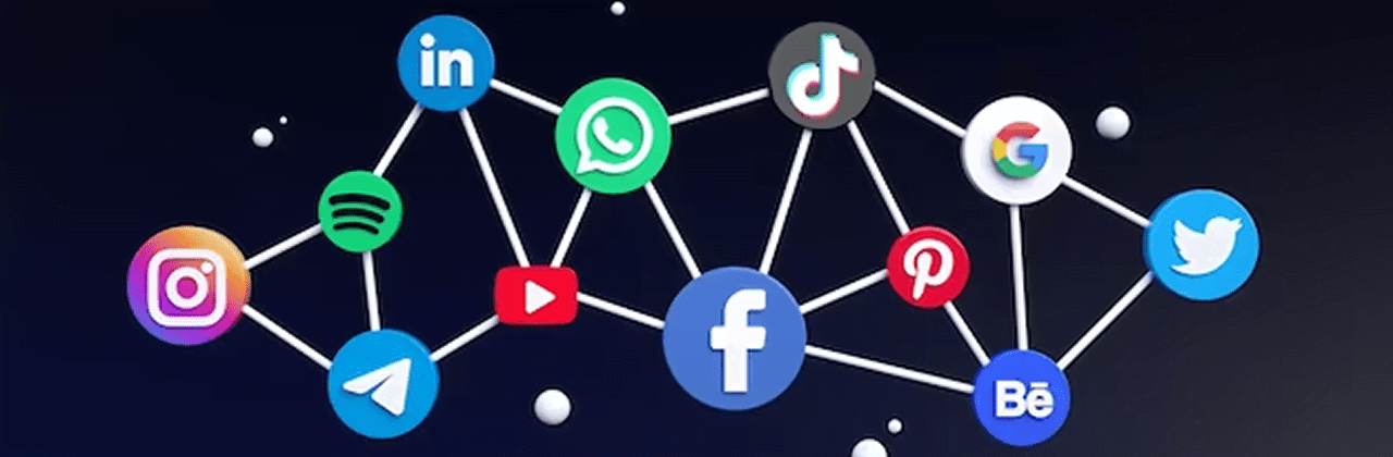 Social Harmony: A Beginner’s Guide to Integrating Social Media with WordPress