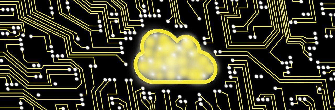 top-notch-web-hosting