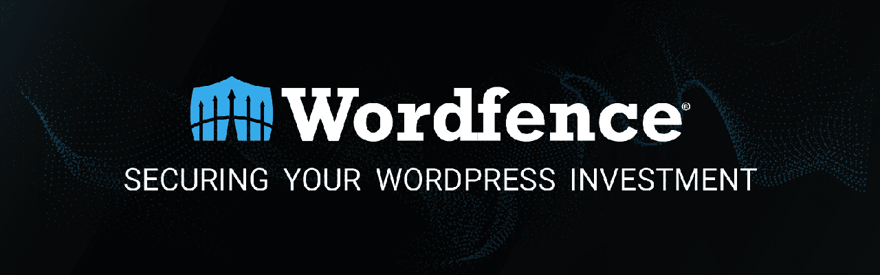 The Crucial Importance of Using a Static IP for Wordfence and SSL: A Comprehensive Guide
