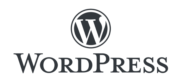 Exploring the WordPress Media Library: A Comprehensive Guide