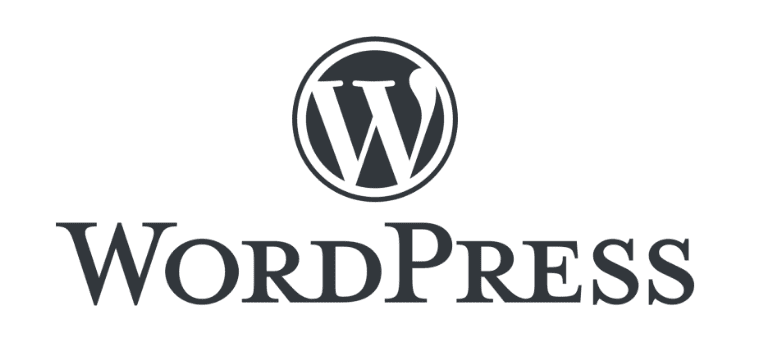 A Step-by-Step Guide: Creating a New Page in WordPress