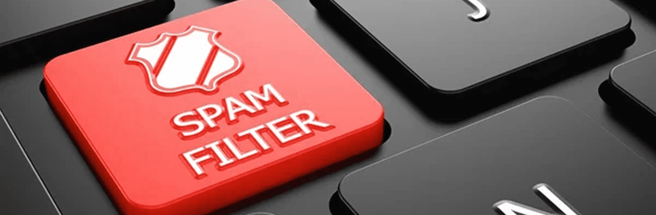 Protect Your WordPress Website: Best Practices to Prevent Comment Spam