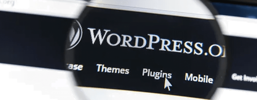 The Vital Role of Keeping Your Plugins Up to Date: Ensuring WordPress Security and Performance