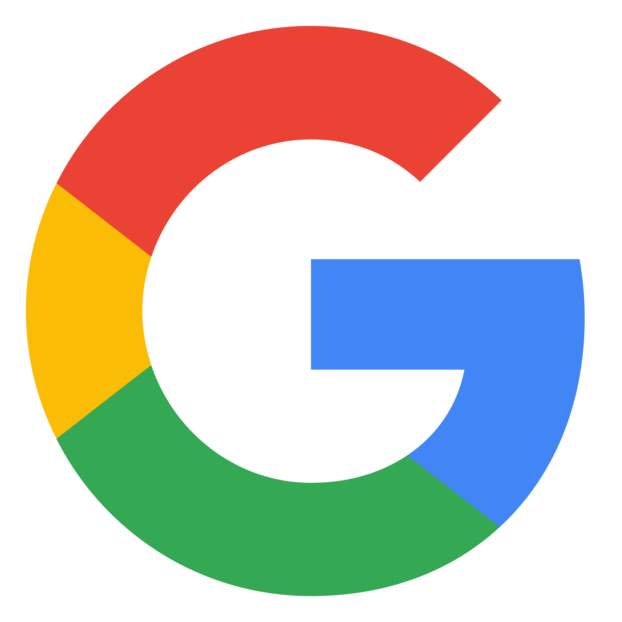 Google Search Console & Analytics