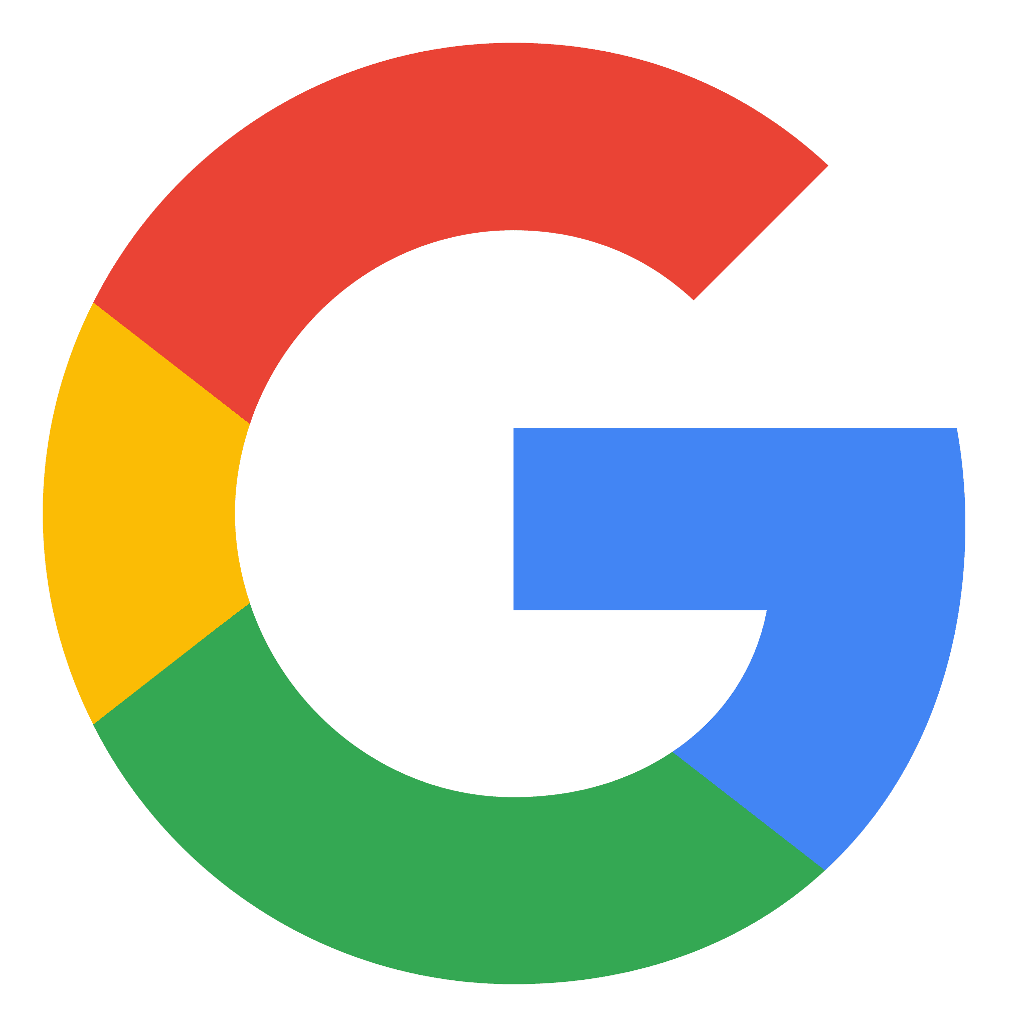 Google Search Console and Analytics Included! Google Search Console and Analytics Included!