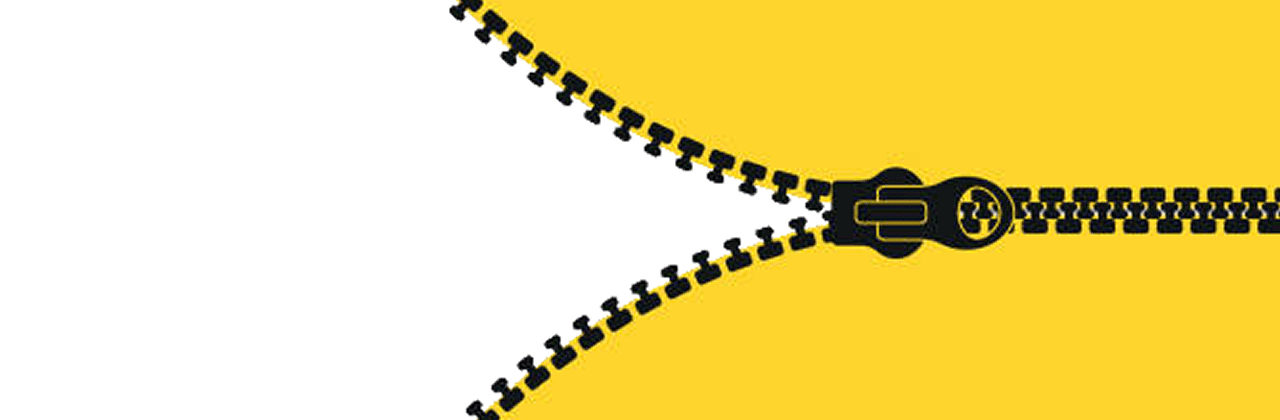 How to Zip in Windows