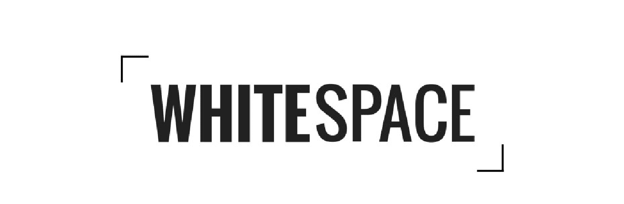 white-space-in-website-design