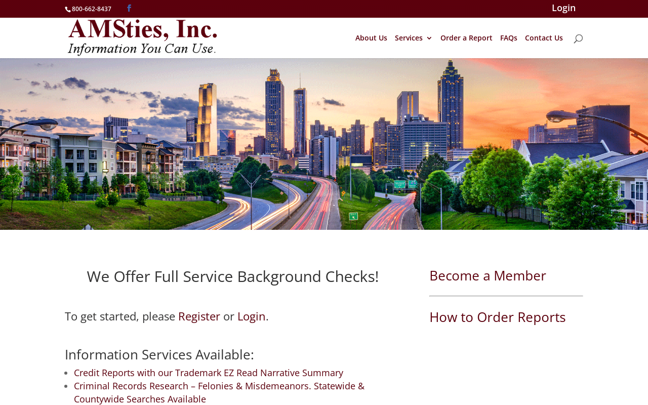 Client Showcase | Guru Internet Services