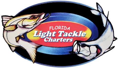 Case Study: Revitalizing FloridaLightTackleCharters.com – Modernizing an Established Fishing Charter Website for Increased Bookings and Visibility
