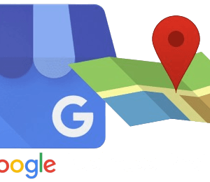 Google Business Profile (GBP) Setup