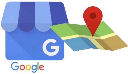 Google Business Profile (GBP) Setup