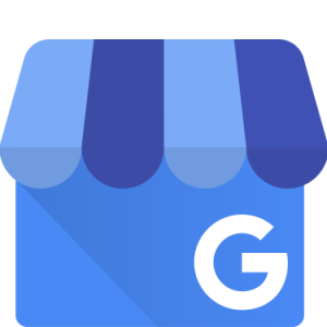 Google Business Profile (GBP) Setup