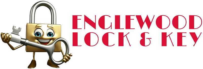 Case Study: Website Revamp for EnglewoodLockandKeyFL.com