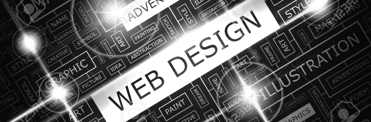 Web Design Best Practices