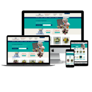 Zen Website Packages