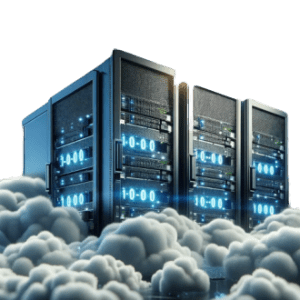 Zen Web Hosting (Yearly)