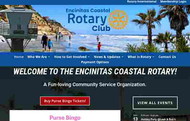 Encinitas Coastal Rotary-small