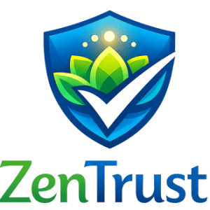 ZenTrust Reputation Management