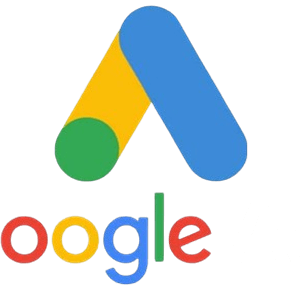 Google Ads