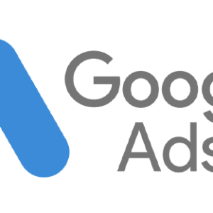 Google Ads - Geotargeted