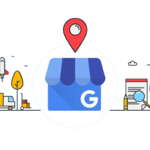 Local Reach (Setup Fee Paid)
