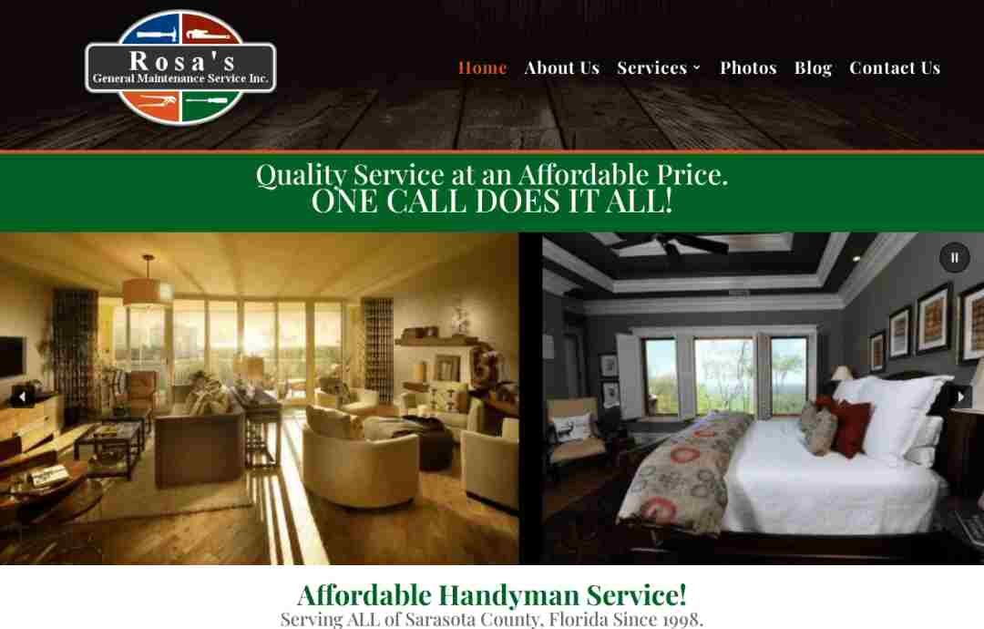 north-port-florida-handyman-1024×680