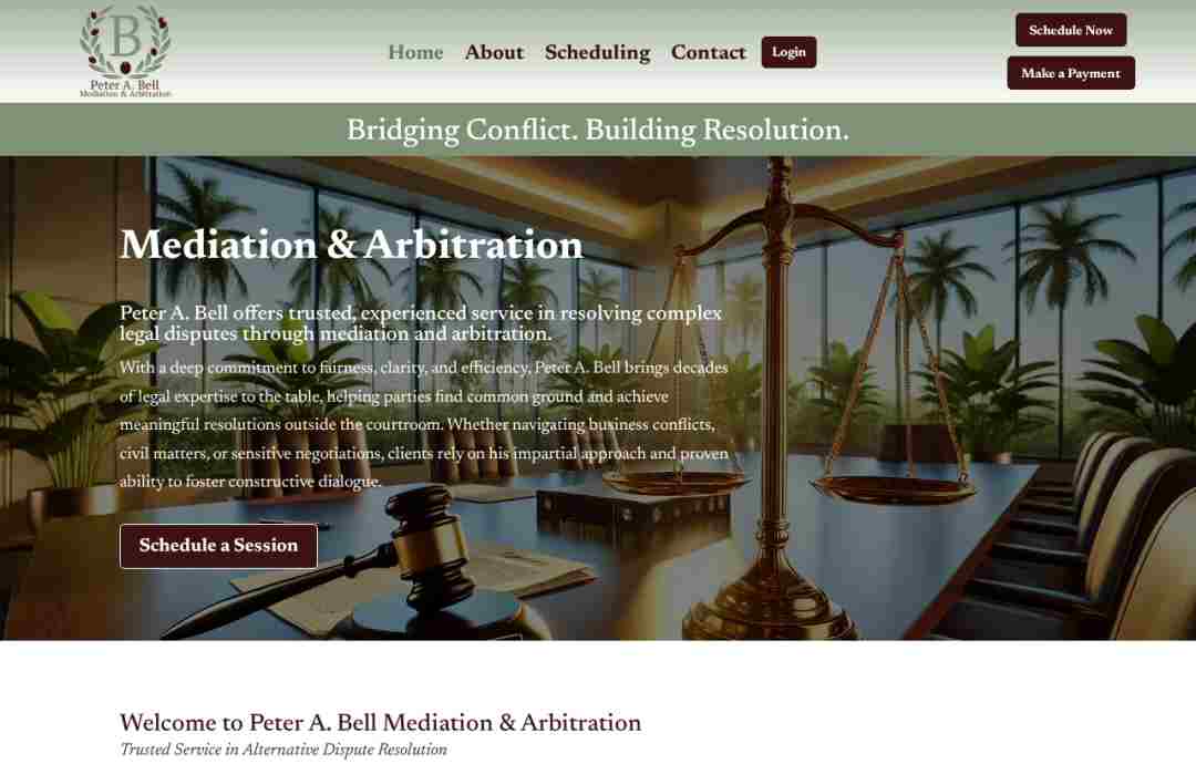 pab-mediation-1080×690