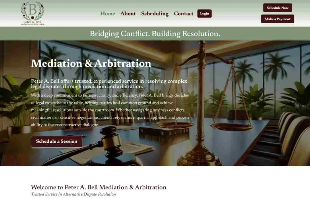 pab-mediation-1080×690
