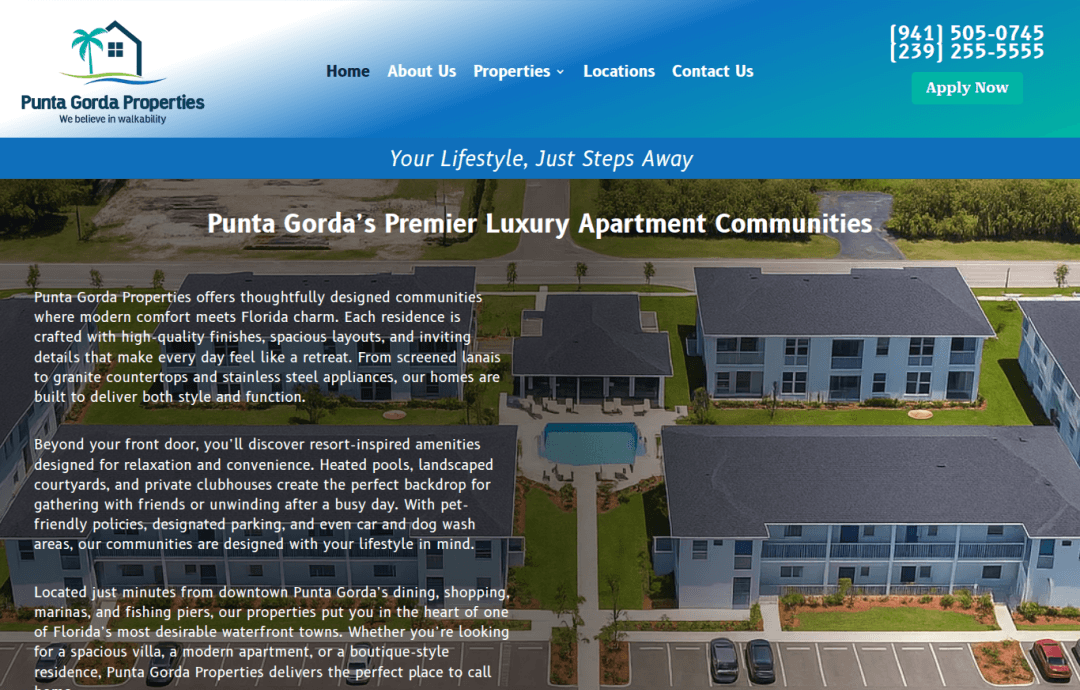 puntagordaproperties-1080×690