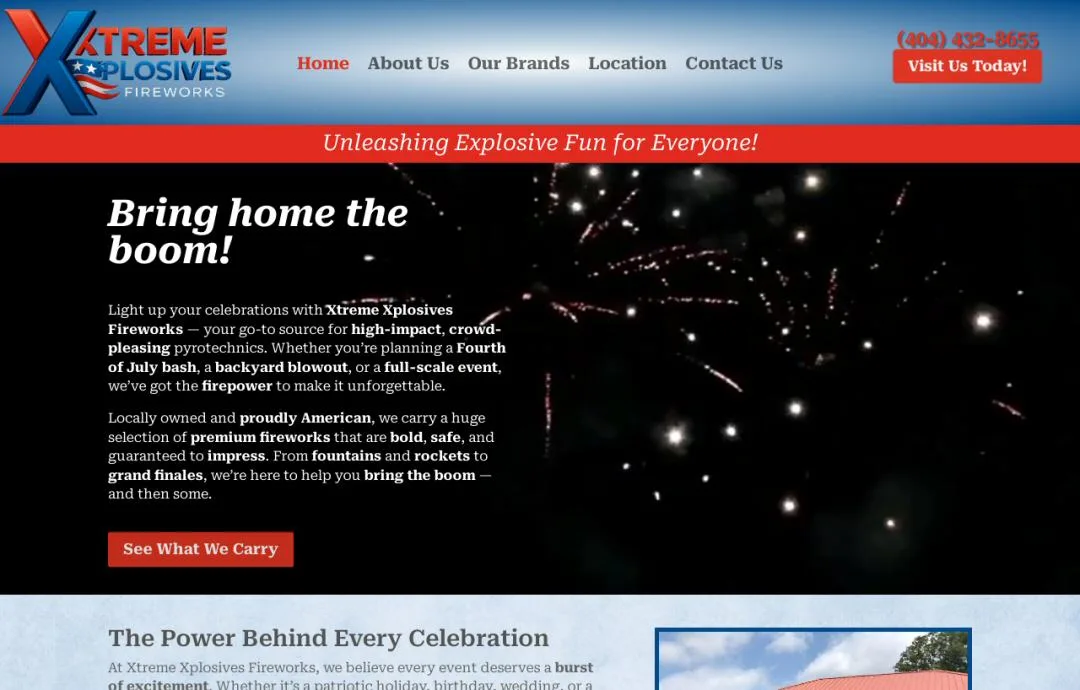 xxfireworks-1080×690