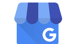 customer-activity-gbp