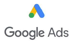 customer-activity-google-ads