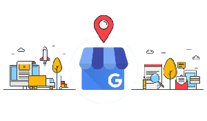 customer-activity-local-reach