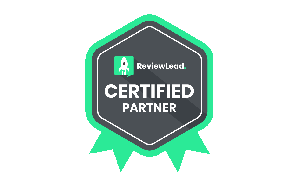 customer-activity-review-management