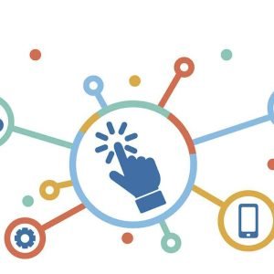 ZEN SEO Backlinks (BaaS)